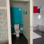 Ubytování v soukromí Laloue Trangé
