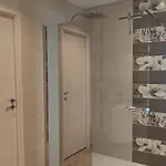 Laloue Ubytování v soukromí *