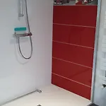 Laloue Ubytování v soukromí