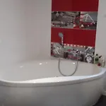 Ubytování v soukromí Laloue
