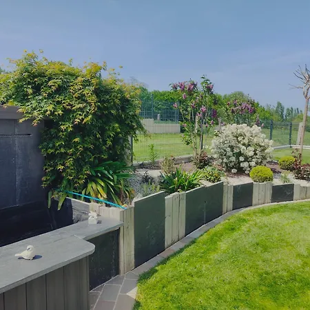 Rum i privatbostad Laloue *