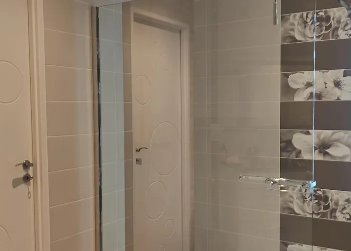 Laloue Rum i privatbostad *