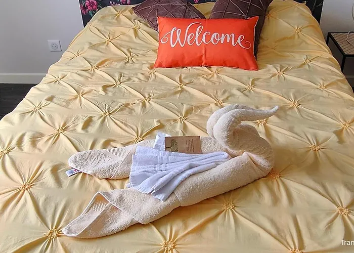 Laloue Rum i privatbostad *